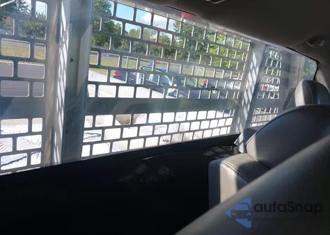 2019 Ford F-250 Xl z USA, uszkodzony, nr VIN 1FDBF2A63KED44610